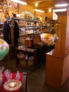e0020991_55603.jpg
