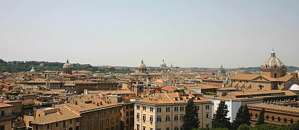 c0025895_32506.jpg