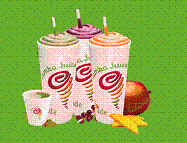 c0066898_12581321.gif