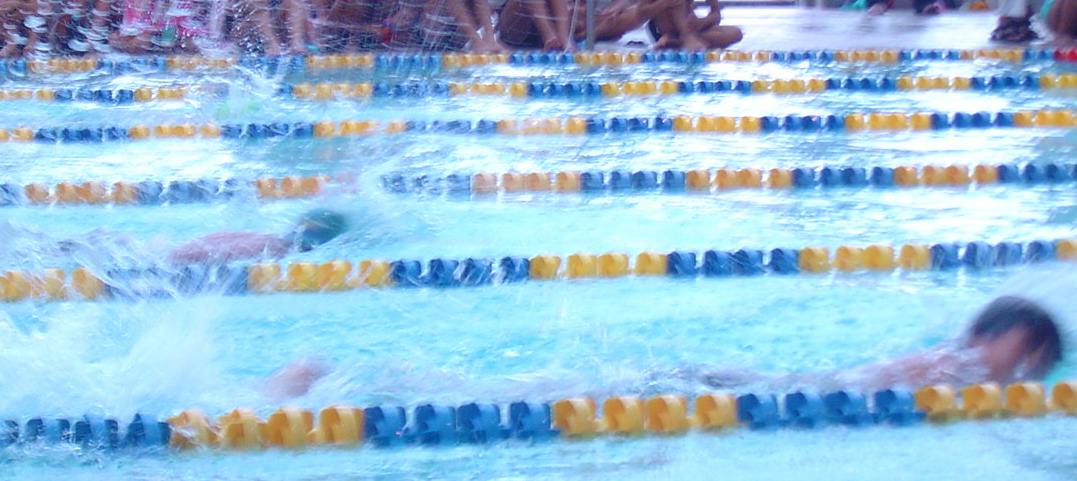 c0052304_18263497.jpg