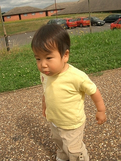 b0060111_517866.jpg
