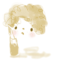 c0017311_2083728.gif