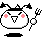 c0046023_21435266.gif
