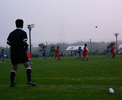 adidas CUP 2005・その2_b0036243_16462157.jpg