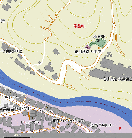 d0022345_11141036.gif