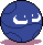 c0011148_203302.gif