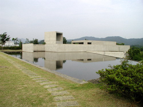 e0002951_04585.jpg