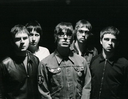 ブリットポップ 再考 Nobody Knows The Way It S Gonna Be ブリットポップ 再考 Nobody Knows The Way It S Gonna Be
