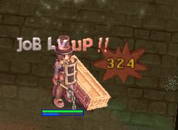 b0067770_1372011.gif