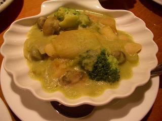 c0053671_15471486.jpg