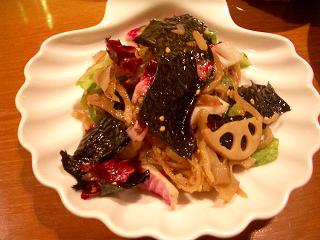 c0053671_15472960.jpg