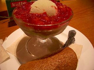c0053671_2161245.jpg