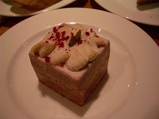 c0053671_21632100.jpg
