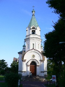 b0068572_1636338.jpg