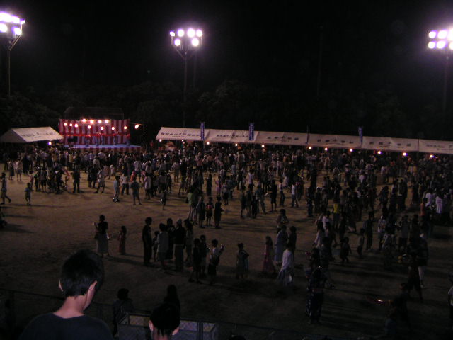c0051873_2045517.jpg