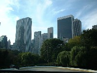 a0027277_83882.jpg