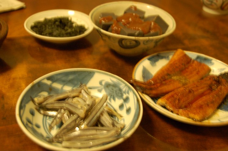 d0056382_955170.jpg
