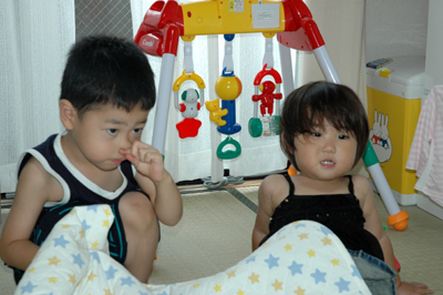 b0061588_214653.jpg
