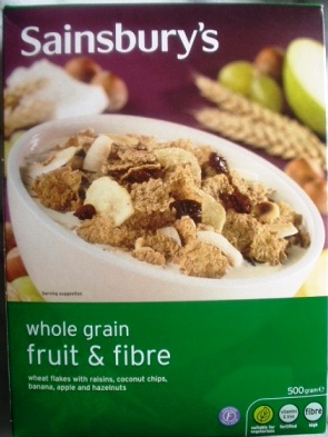 Whole grain fruit & fibre_c0072096_20121633.jpg