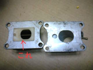 c0029901_04970.jpg
