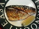 e0028505_19233311.jpg