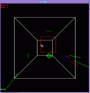 d0050709_11575590.gif