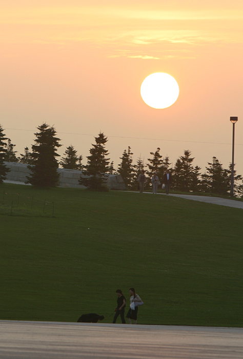 a0016311_2123872.jpg