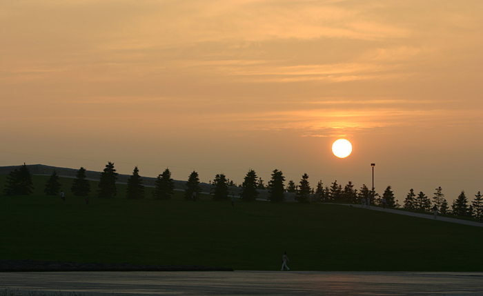 a0016311_29824.jpg