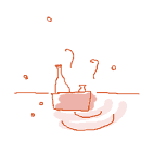 c0017311_444946.gif