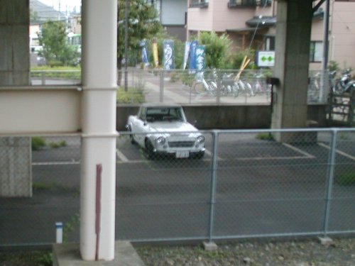 e0027711_17574560.jpg
