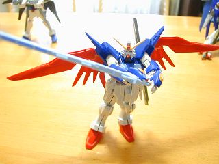 次郎のガンダムⅡ_d0003116_182234.jpg