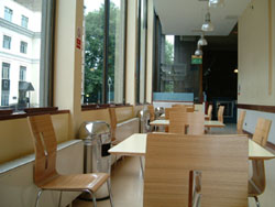 d0006422_92568.jpg