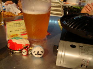 b0042230_21325595.jpg