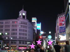 b0042230_215137100.jpg