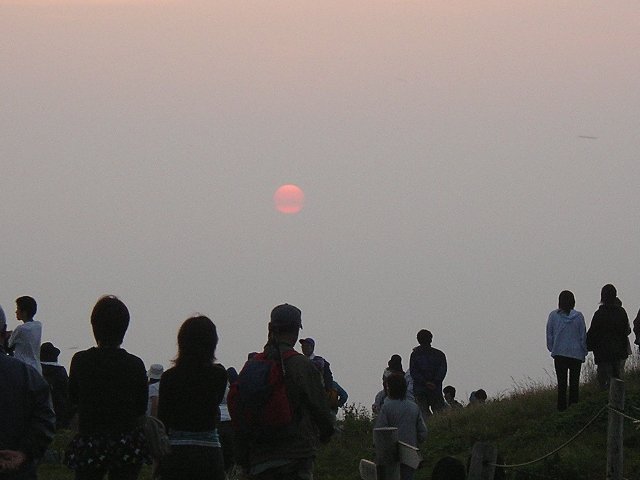 c0029332_21333981.jpg
