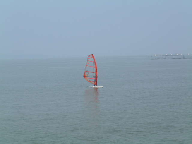 e0006943_16533531.jpg