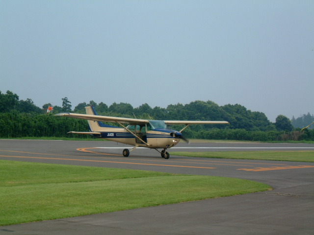 e0006943_16543116.jpg