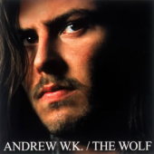 Andrew W.K._a0017147_2572463.jpg