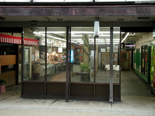e0002951_10392339.jpg