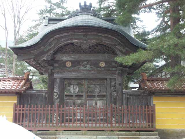 瑞泉寺  _d0000952_2232593.jpg