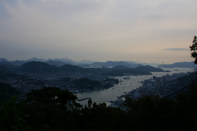 a0009554_1294774.jpg