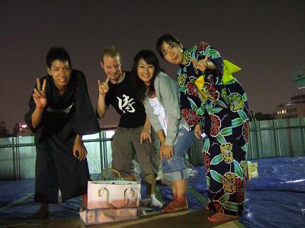e0033554_05925.jpg