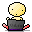 c0045655_244387.gif