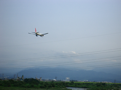 デジカメ写真_b0044363_0182663.jpg