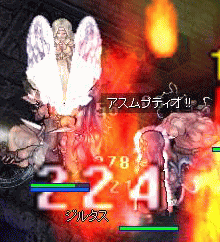 b0067770_105844.gif