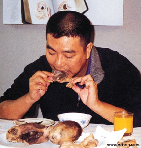 最近気になったファイル 胎児を食べる中国人 ファイルマン おきのどくですが ぼうけんのしょ は きえてしまいました 最近気になったファイル 胎児を食べる中国人 ファイルマン おきのどくですが ぼうけんのしょ は きえてしまいました