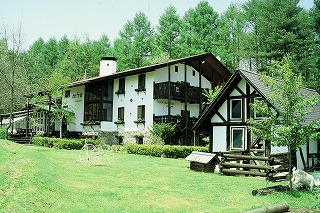 e0025089_943244.jpg