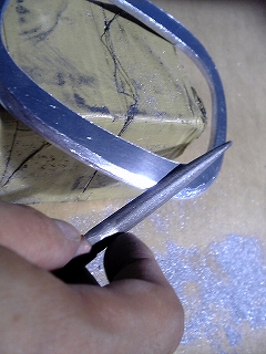 d0020791_016447.jpg