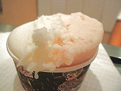 c0025895_15143825.jpg