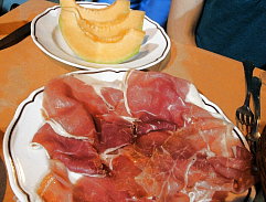 c0025895_15194517.jpg